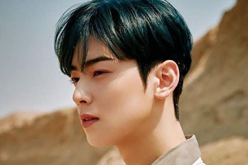 Idol mũi diều hâu vẫn được khen ngợi: Tiêu chí về mũi đẹp của người Hàn đang thay đổi?