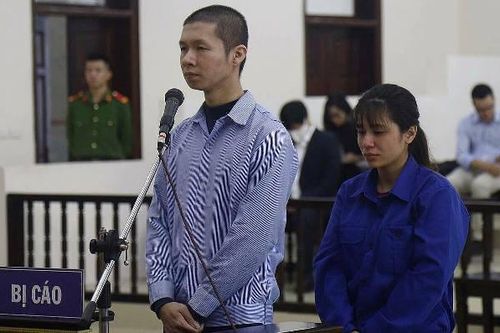 Từ vụ bé gái 3 tuổi bị chấn thương sọ não: Đánh đập con đẻ đến chết có thể bị tử hình