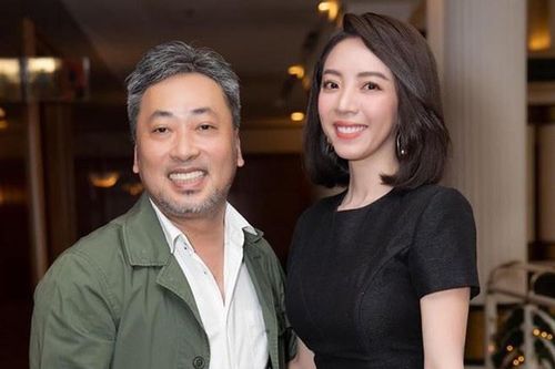 Nguyễn Quang Dũng: 'Tôi 42 tuổi vẫn ham chơi, chưa nghĩ tới hôn nhân'