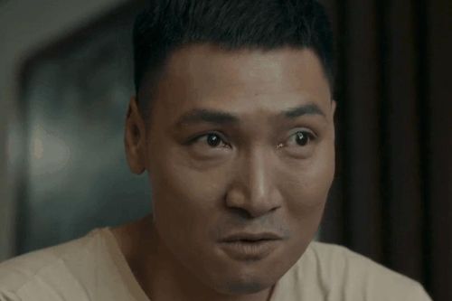 'Hồ sơ cá sấu' tập 3: Hải mua bảo hiểm nhân thọ cho vợ