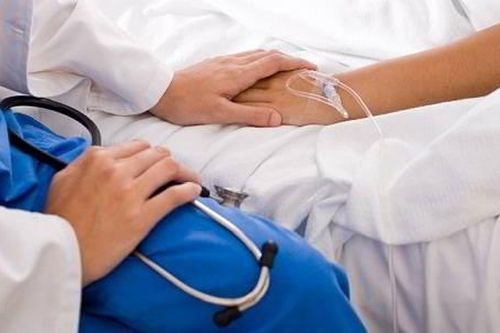 Phương pháp hiệu quả trong điều trị ung thư tại Việt Nam