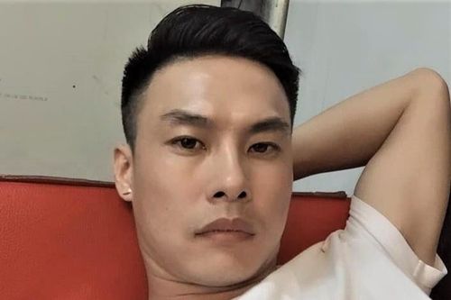 Kẻ nổ súng tại trạm BOT đối diện mức án nào?