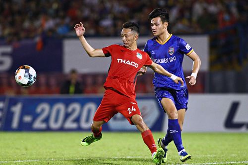 Bình Định muốn lấy lại Hồ Tấn Tài