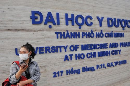 Học phí ngành y 70 triệu đồng/năm không cao