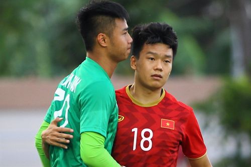 Thái Lan thu hẹp vị trí với tuyển Việt Nam trên BXH FIFA