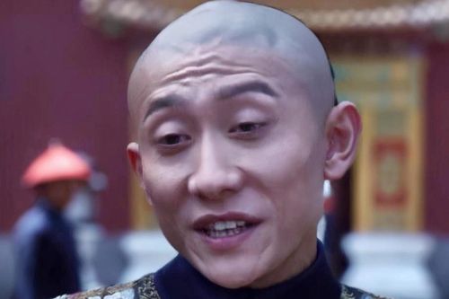 Đạo diễn 'Lộc Đỉnh ký' bênh vực vai Vi Tiểu Bảo của Trương Nhất Sơn