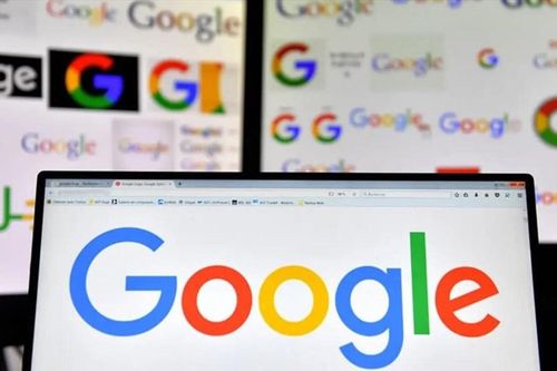 Anh mạnh tay siết hai ông lớn công nghệ Facebook và Google