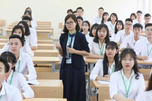 Thời gian nghỉ thai sản không được phụ cấp ưu đãi nghề