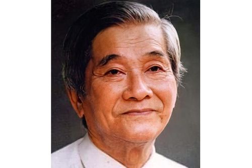 Vĩnh biệt thi sĩ cuối cùng của phong trào Thơ Mới