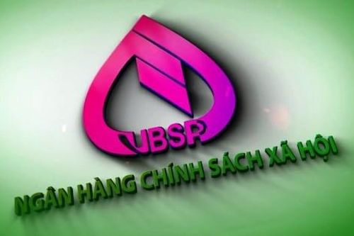 Huy động 1.900 tỷ đồng trái phiếu Chính phủ bảo lãnh