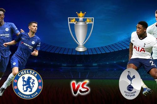Trước vòng 10 Premier League - 'Đại chiến' thành London
