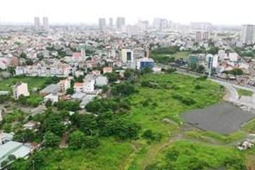 TÂM CỦA ĐỐI THOẠI