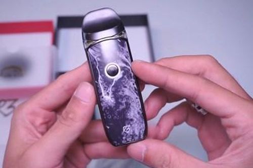 Khoảng trống pháp lý trong quản lý các loại thuốc lá thế hệ mới