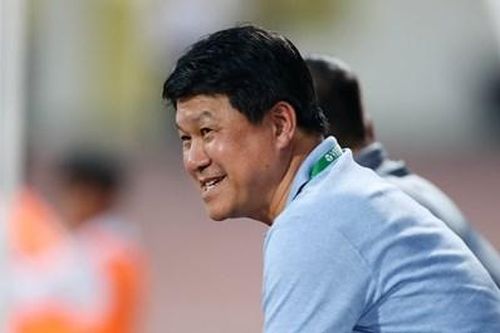 'Tẩy trắng' rồi lo lắng?