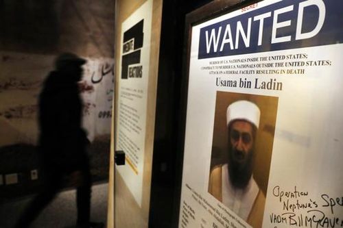 'Sự yên ắng đáng sợ' của Al-Qaeda ở Afghanistan (Kỳ cuối: Những mối quan hệ chằng chéo)
