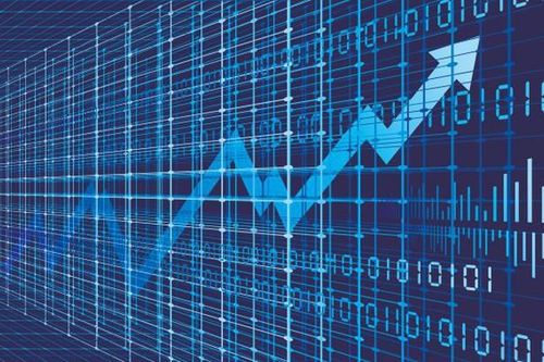 VN-Index vượt 1.000 điểm