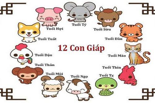 Ba con giáp đen đủi dễ rơi vào cảnh phá sản năm 2021