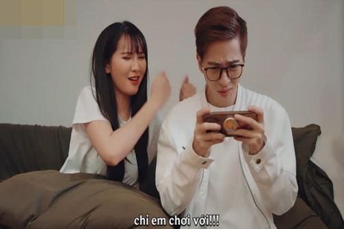 Đóng chung MV, ViruSs và Ngân Sát Thủ bất ngờ có động thái 'lạ'