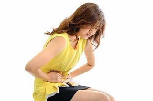 Dấu hiệu sức khỏe 'xuống dốc' báo động, phụ nữ hay bỏ qua