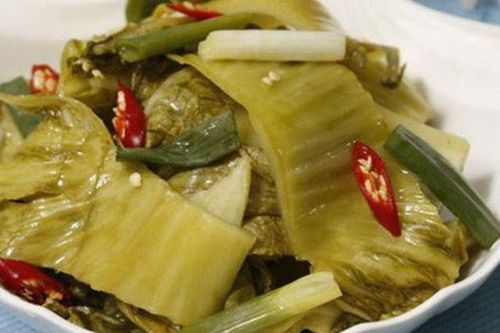 Để bảo vệ lá gan, hãy tránh xa những thực phẩm này