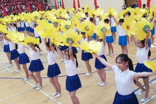 Cán bộ làm công tác trẻ em cấp xã, phường: Bao giờ hết thiếu, hết phi chính danh?