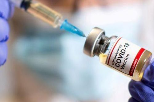 Các nhà phát triển Sputnik V của Nga kêu gọi AstraZeneca thử kết hợp vắc-xin