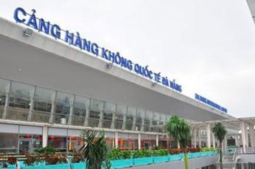 Hàng loạt doanh nghiệp, địa phương vào tầm ngắm thanh tra xây dựng năm 2021