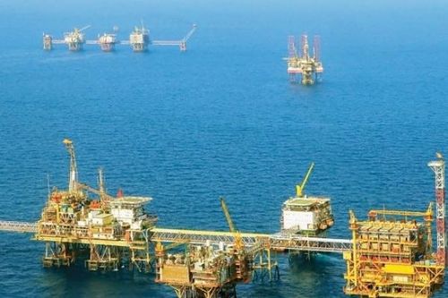 Petrovietnam - Đồng thuận, hợp tác để tiến xa hơn