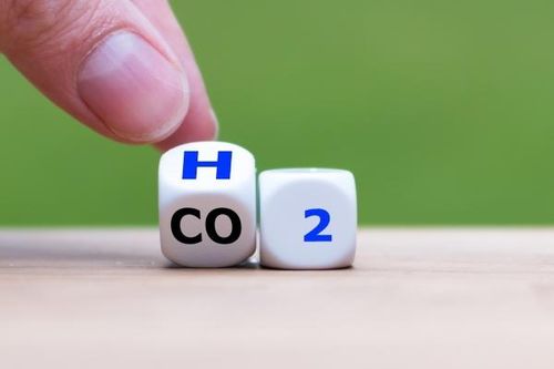 Để hydro xanh trở thành nhiên liệu cạnh tranh