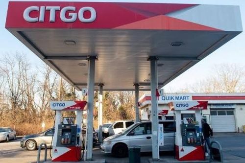 Venezuela: 6 quan chức Citgo bị kết án tù