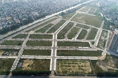 Thanh Hóa ra 'tối hậu thư', nhà thầu nợ nghìn tỷ mới nộp thêm 50 tỷ