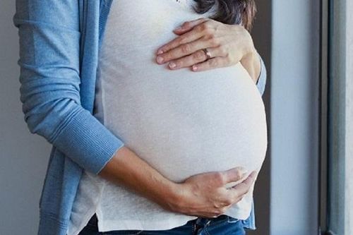Người phụ nữ sốc khi biết lý do 2 lần mang thai đều không giữ được con