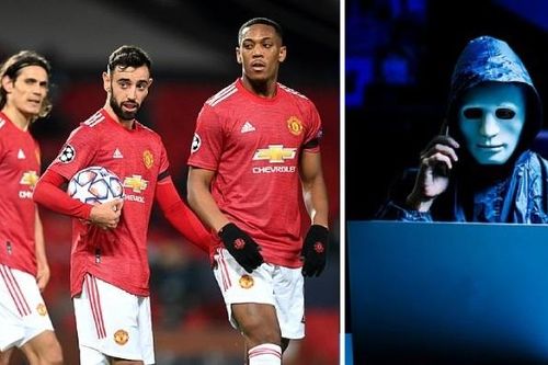 MU bị tống tiền, Mendy khiến Kepa khóc ròng