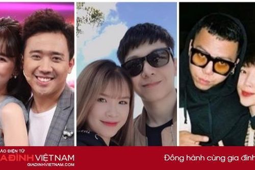 1001 lý do sao Việt trì hoãn sinh con: Giữ dáng, chưa sẵn sàng, không thích trẻ con...