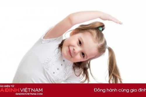 Top 6 thực phẩm giàu canxi hơn cả tôm giúp bé phát triển vượt trội