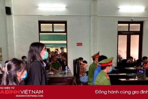 Vụ bác sỹ bị tố hiếp dâm nữ đồng nghiệp: Luật sư đề nghị trả hồ sơ điều tra lại