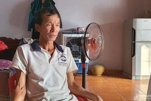 Hiểu rõ hơn về hóa đơn hơn 5,5 triệu đồng tiền điện của một hộ dân ở Anh Sơn