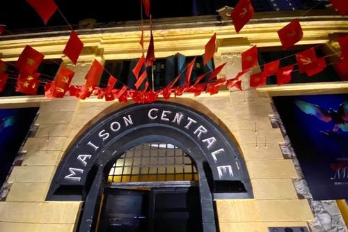 Những sản phẩm tour mới độc đáo chạm đến tận cùng cảm xúc du khách