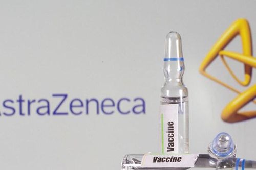 Thái Lan, Philippines đặt mua vắcxin COVID-19 của AstraZeneca