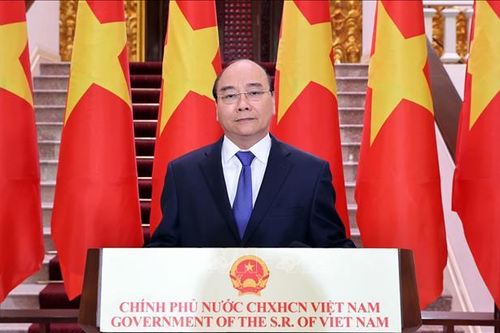Doanh nghiệp Việt Nam tham gia đông nhất tại Hội chợ Trung Quốc - ASEAN