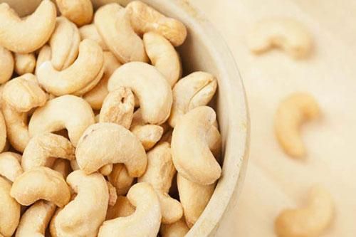 Bạn muốn duy trì sức khỏe trong mùa đông, đừng bỏ qua các món ăn này