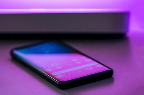 4 ứng dụng độc hại trên Android người dùng cần gỡ bỏ ngay khỏi điện thoại