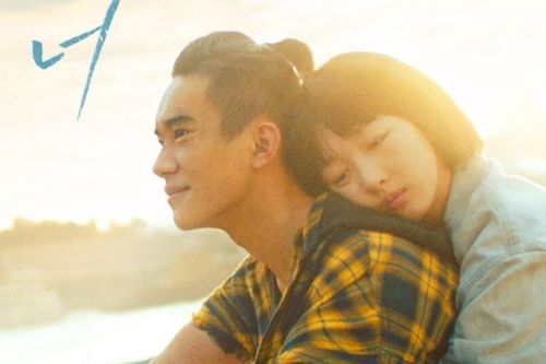 'Em thời niên thiếu' của Thiên Tỉ - Châu Đông Vũ tranh cử 'Oscar 2020': Có tỏa sáng như 'Ký sinh trùng'?