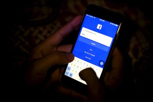 Xuất hiện thủ đoạn lừa đảo tinh vi để chiếm đoạt tài khoản Facebook, ai cũng có thể là nạn nhân