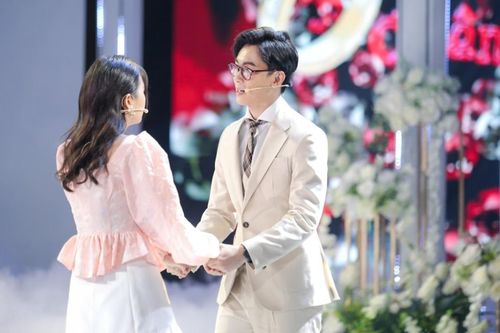 Khánh Ngô: Cựu sinh viên Bách Khoa và hành trình tìm kiếm tình yêu đích thực