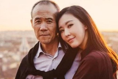 Bỏ sự nghiệp, lấy triệu phú hơn 30 tuổi, mỹ nhân ngậm đắng nuốt cay