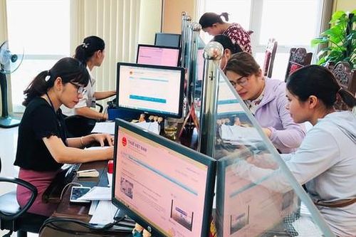 Cục Thuế Quảng Trị: Phấn đấu thu NSNN năm 2020 đạt 2.880 tỷ đồng