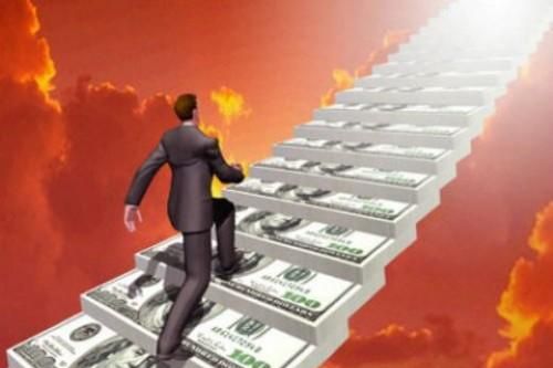 Doanh nghiệp châu Âu lạc quan với chỉ số BCI tăng điểm
