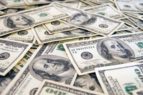 Tỷ giá USD 27/11: Đồng bạc xanh vẫn chưa có dấu hiệu hồi phục