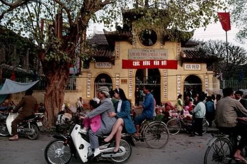 Chính thức: Thủ tướng thông qua lịch 7 ngày nghỉ Tết Âm lịch 2021 theo đề xuất của Bộ LĐ-TB&XH